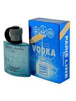 ПЛ В-Даймонд/ V-Diamond [M] 100мл двойной парфюм