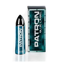 Патрон Блю Лейбл м [M] 100 мл 24шт/кор