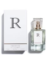 HERMITAGE - R [M] (Bal d'Afrique/Byredo)  50 мл пв ж