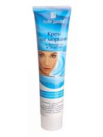 Bio Spa Крем от морщин + коллаген и эластин 125 мл Belle Jardin