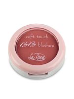 La Rosa Румяна 801-5-BL одинарные BB Soft Touch