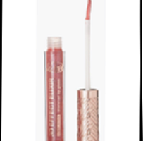 Блеск 826-09-LG для губ 3D Effect Elixir