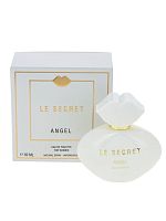 КПК parfum LE SECRET ANGEL туалетная вода женская 50мл