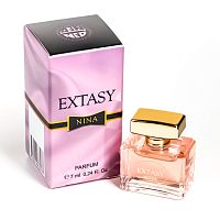 NEO PARFUM Nina Extasy духи женские 7мл