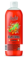 Rada Шампунь для волос Облепиха 1кг 12шт/к