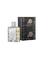 ALHAMBRA MONOCLINE 01 (Молекула 01)парфюмерная женская  вода [M] 100 мл