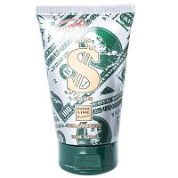 ПЛ Доллар Гель д/бритья 125 мл 721304 