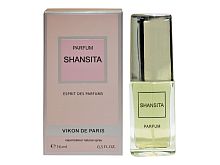 Духи 16 мл Шансита [M] 24шт/кор П2021