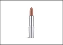 MONIC BEAUTY Губная помада No Limit! тон 11 Warm Taupe