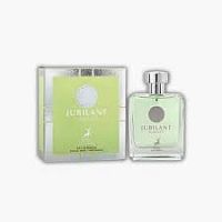 ALHAMBRA JUBILANT ESSENCE (Versace Versense) парфюмерная вода женская [M] 100 мл
