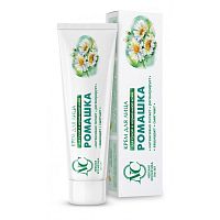 НЕВСКАЯ  КОСМЕТИКА Крем для лица Ромашка 40 мл