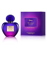 Бандерас Her Secret desire [M] 50 мл ж