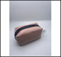 Косметичка арт 47861 кож/зам  Пенал