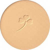 пудра "SH" LIGHT 6шт/упак