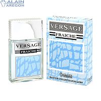 АА VERSAGE FRAICHE т/в [M] 100мл 18шт/упак