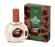 Букет России  Дикий Мак т/в [M] 40 мл 48шт/кор