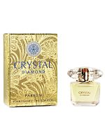 NEO PARFUM Crystal Diamond духи женские 7мл