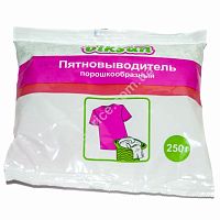 Виксан Пятновыводитель порошкообразный  250г  