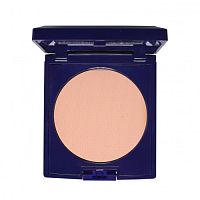 пудра  квадр. РР 624 Т04 12шт/упак