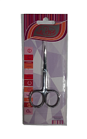 Ножницы д/ногтей SC-1007