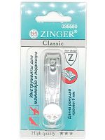 Книпсер  SLN 602 F малый с пилкой 11107/3