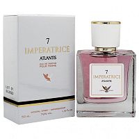 Императрица 7 /Imperatrice Atlantis 7(Lancome la vie est belle) [M] п/в 50 мл 24 шт/кор.