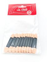 Аппликатор 2-АР