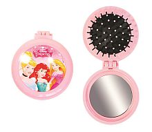 Расческа 7044 с зерк. детская