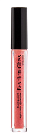 RELOUIS Блеск для губ с зеркальным эффектом Fashion Gloss тон 18 Сияние Вены