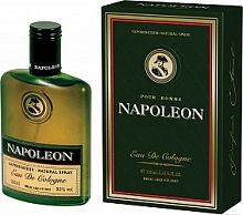 Наполеон [M] 100мл 24шт/кор тв м