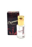 Парфюм Масло Carmen / Кармен 6 мл 