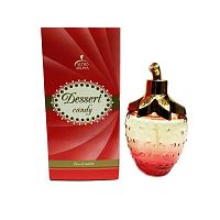 АА 50 мл DESSERT CANDY ж [M] 15 шт/упак