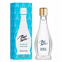 Быть может в Париже 10мл духи [M]