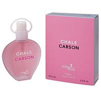 POSITIVE PARFUM CHALE CARSON туалетная вода женская 65 мл