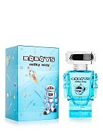 Roboys Milky Way т в. д/мальчиков [M] 50мл