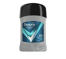 РЕКСОНА Део стик 50 мл СВЕЖЕСТЬ ДУША Men