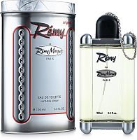 Реми 100 ml мен [М] банка