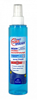 Лицо без проблем арт63 Лосьон "противовоспалительный" 200мл 15шт/кор