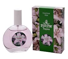 Букет России  Королевская Лилия т/в [M] 40 мл 48шт/кор