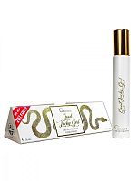 NEO PARFUM Liga LUX Good Lucky Girl/ Хорошая Удачливая Девочка 36мл	