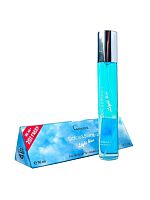 NEO PARFUM Liga LUX  Dolce&Blanca Light Blue туалетная вода женская 36мл