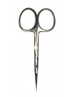 Ножницы д/ногтей SC-1006