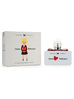 Нежный возраст Самая Любимая! [M] 55мл 24шт/кор