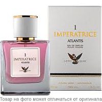 Императрица 1 /Imperatrice France 1 (Amor Amor) [M] п/в 50 мл 24 шт/кор.