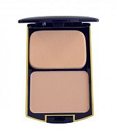 пудра 2В1 ТК12-1 Т09 12шт/упак