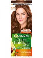 Color NATURALS крем-краска №6.23 перламутровый миндаль С5622500 12шт/кор