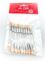 Аппликатор 1-АР