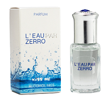 Парфюм Масло Leo Zerro /Лео Зерро 6 мл 