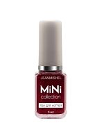 Лак для ногтей JEANMISHEL мини тон 152 6мл