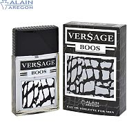 АА VERSAGE BOOS т/в [M] 100мл 18шт/упак